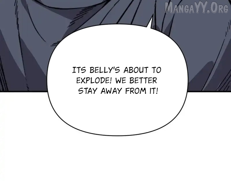 Starting As The God Of Wealth, Taming Billions Of Divine Pets! Chapter 52 - page 103
